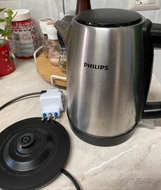 Bollitore Philips