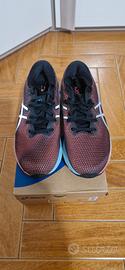 Scarpa Asics Gel Nimbus 23 Lite