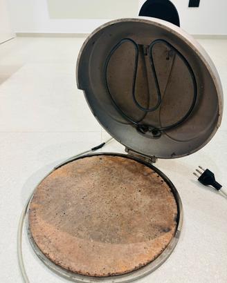 Forno Ilillo Extreme