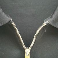 polo uomo Loro Piana taglia M 