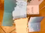 Immagine 3