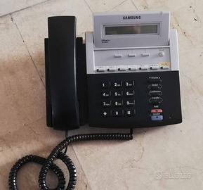 Telefono digitale Samsung DS-5007S