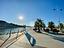 Immagine 27