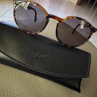 Occhiali da sole unisex Persol