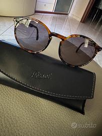 Occhiali da sole unisex Persol