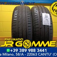 165/65/14 NEXEN Estive 70%