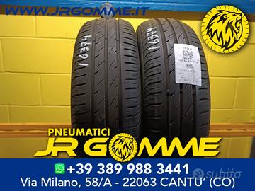 165/65/14 NEXEN Estive 70%