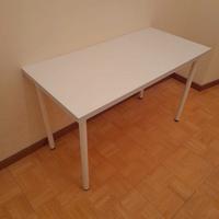 tavolo