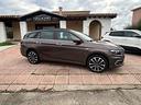 fiat-tipo-1-6-mjt-s-s-sw-business