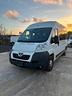 peugeot-boxer-330-2-2-hdi-130cv-fap-pc-tn-combi-pr