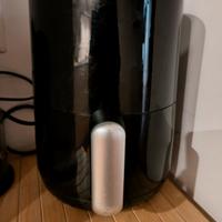 Friggitrice ad aria Severin 1.8 litri