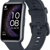 Huawei watch fit 2 SE