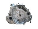 cambio-automatico-toyota-yaris-1-5-hybrid-p910