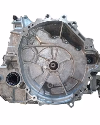 CAMBIO AUTOMATICO TOYOTA YARIS 1.5 HYBRID P910