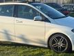 B 200 d Automatic 4Matic Premium