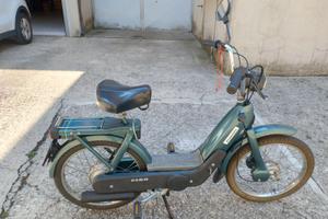 Piaggio Ciao