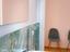 Immagine 14