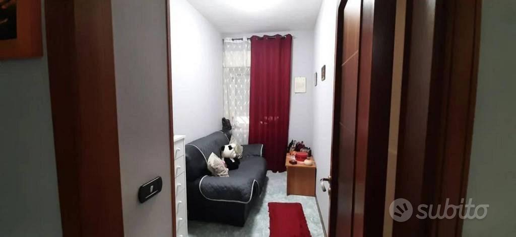 Appartamento – Motta Sant'Anastasia, Belvedere - Vista 4