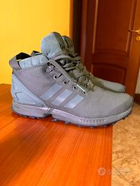 Adidas torsion alte sale