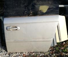 CHRYSLER VOYAGER PORTA ANT. E LATERALIE DX E SX 20