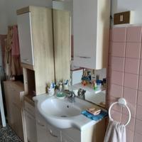mobili per bagno 