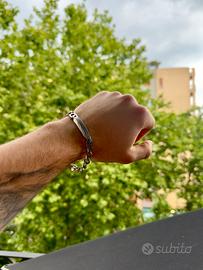 Braccialetto Brosway in Metallo 📸