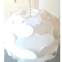 lampadario