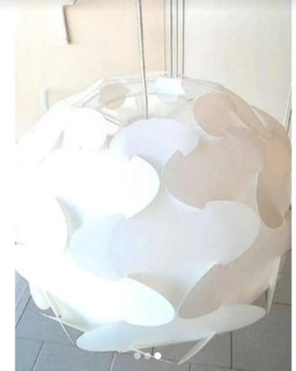 lampadario