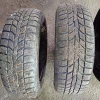 Pneumatici 165/65 r13