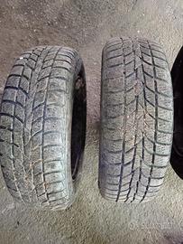 Pneumatici 165/65 r13