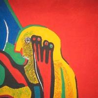 LINDSTROM BENGT "Personaggio"