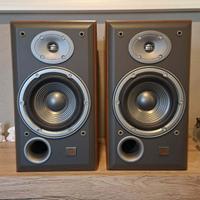coppia casse jbl e-30