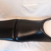 Sella Pan European ST 1300