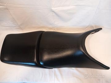 Sella Pan European ST 1300