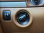 Immagine 24