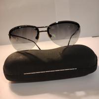 occhiali da sole donna