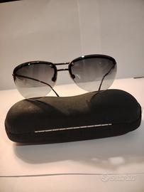 occhiali da sole donna