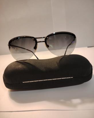 occhiali da sole donna