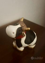 Mucca Flora Thun