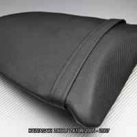 Sella passeggero KAWASAKI ZX6R / ZX10R 2005 - 2007