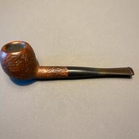 "PIPA BIG BEN SANGRAIN 5422 AR"