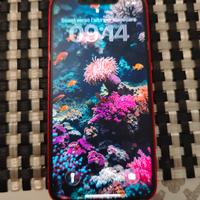 IPhone 13 mini + apple watch se 2 + airtag