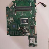 Scheda Madre Acer Aspire 3 A315-42 | Ryzen 3 |