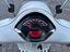 Immagine 10