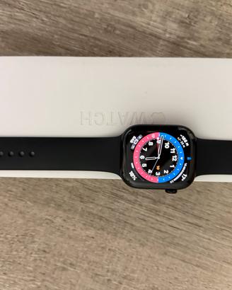 Apple Watch 11 46mm