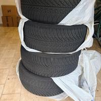 Gomme