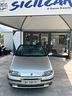 fiat-punto-90-cat-cabrio-elx