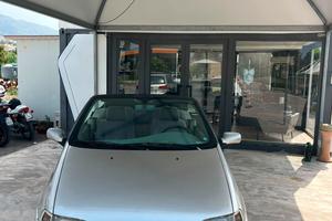 Fiat Punto 90 cat Cabrio ELX