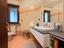 Immagine 27