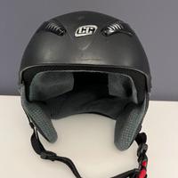CASCO SCI/SNOWBOARD